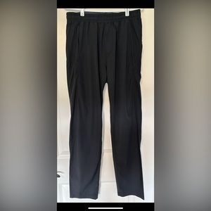 Rhône Torrent Pant-Mens Medium